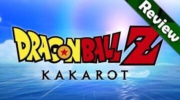 Dragon Ball Z Kakarot PC Review – DSOGaming