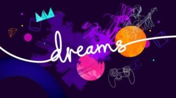 The Drop: New PlayStation Games for February 11, 2020