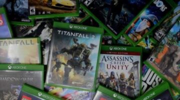 Why do digital versions of games cost more than physical?