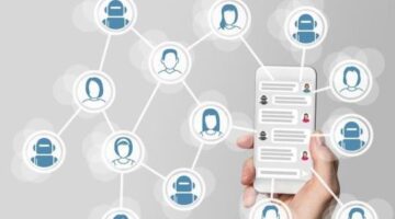 Benefits of Using Chatbots in Your Business