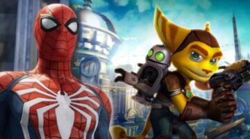 Why Sony’s Insomniac Purchase Was Worth the (Huge) Price