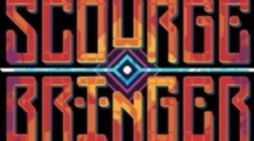 ScourgeBringer Early Access Review | Loot Saga