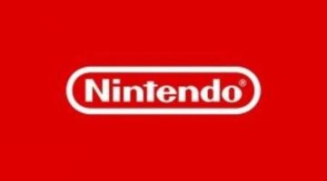 Nintendo’s Name Is Currently Missing From E3 2020’s List of Participating Companies