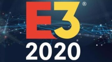 “Reimagined” E3 2020 Promised by ESA; Major Game Publishers’ Attendance Confirmed