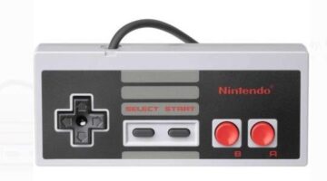 Don’t Lie; You’ve Used at Least One of These Iconic Cheat Codes