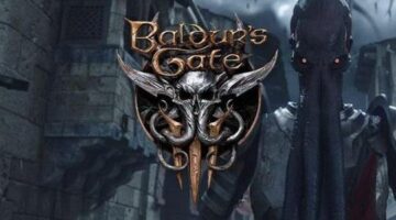Baldur’s Gate 3 and Orcs Must Die 3 Are Due in 2020, According to Google Stadia Press Release