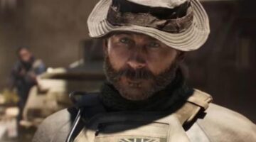 Activision Needs To Stop Releasing Call Of Duty Games Every Year