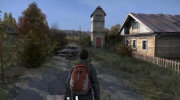 DayZ is free to play on Steam until February 17th, and you can download it right now
