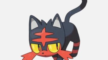 Pokemon Home’s Mobile App Is Lit(ten)