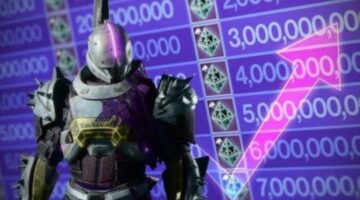 This Week At Bungie – 2/13/2020