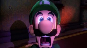 Bad Levels in Gaming History – Volume Twelve