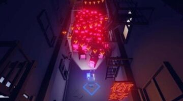 Review: It came from space and ate our brains (PlayStation 4)|GLG