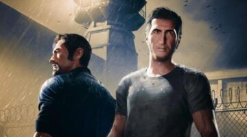 5 Couch Co-Op Games to Play With Your Boo This Valentine’s Day