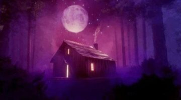 Why did Dreams take Media Molecule seven years to make?