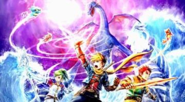 Nintendo Should Reboot Its Forgotten Games For The Switch