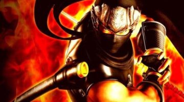 What a New Ninja Gaiden Game Needs to Fix