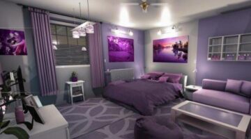 House Flipper Lets You Become a DIY God on PS4 and Xbox One Later This Month