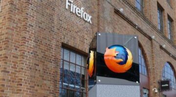 What’s in the latest Firefox update? Firefox 73 adds to usability and accessibility options