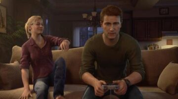 CGMagazine’s Love List: Remembering Our Favourite Video Game Couples