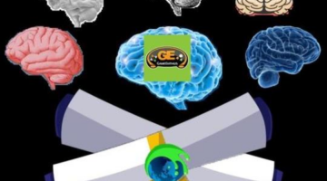 GameEnthus Podcast ep401: Diversity of Thought or Slime World Order –