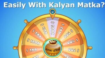 Boss Matka gambling – Playing tips