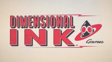 Jack Emmert on Dimensional Ink’s ‘Total Independence’ and What’s Next for the DCUO Team