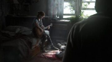 The Last of Us Director Throws Shade at Video Game Movie Adaptations