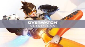 Switch eShop deals – 99Vidas, Cat Quest, Fe, Ghostbusters, Overwatch, Swords and Soldiers 2, more