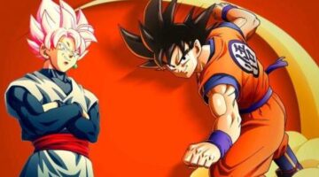 What Dragon Ball Z: Kakarot’s DLC Needs to Improve