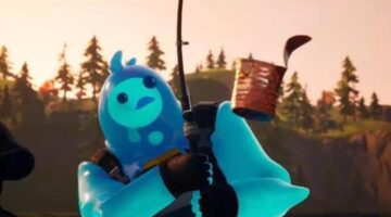 4 Things Fortnite Chapter 2 Got Right, And 4 Things That Need to Change in Season 2