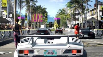 Don’t Believe the Marketing: Famous Brands Don’t Mean Great Games