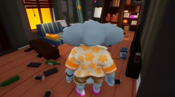 STONE Review | DarkStation