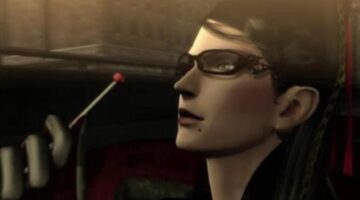 Bayonetta 10th Anniversary Review (PS4) | Hey Poor Player