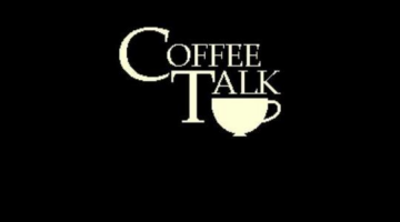 Review: Coffee Talk – The Perfect Coffee Shop Game | GameLuster