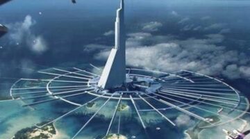 Battlefront 2 Original Trilogy content coming soon