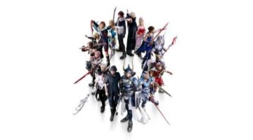 What Your Least Favorite Final Fantasy Says About You