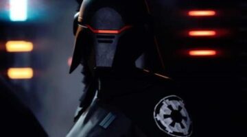 Respawn Considered Delaying Jedi: Fallen Order to Smooth out Its Rampant Bugs