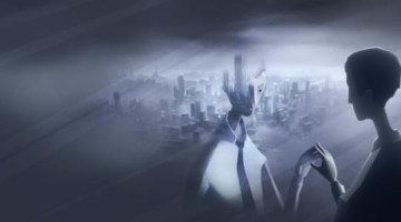 Mosaic Review: Every Day is Exactly the Same | Garage Band Gamers