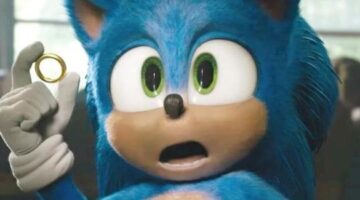 Jim Carrey Thinks The Sonic The Hedgehog Backlash Was A Great Thing