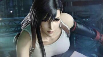Dissidia Final Fantasy NT’s Next Update Will Be The Last; New Skins for Two Villains Revealed