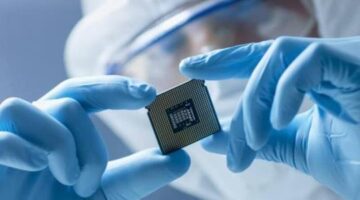 How the coronavirus is impacting the global tech industry