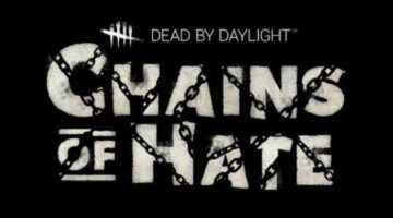Newest Killer and Survivor in Dead by Daylight – Nerd Lodge