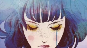 Gris Art Book gets release date