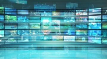 Video Marketing (video marketing company/Types of video marketing)