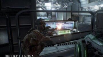 Eve Online shooter Project Nova is not cancelled, it’s just changing