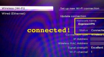 Complete guide Roku wireless connection setup | 866-275-5815