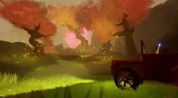 10 Best Dreams Levels You Need to Play Right Now