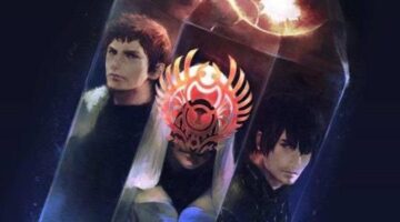 FFXIV’s Latest Story Update Gets Hilariously Meta