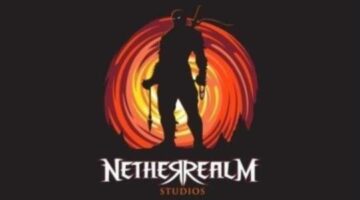 NeatherRealm Wanted to Develop a Star Wars Game Before Mortal Kombat’s Success