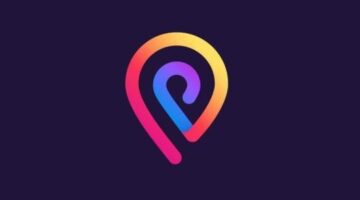 Mozilla is releasing a $5 VPN app for Android – Here’s how to try it